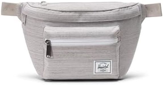 Herschel S