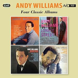 Andy Willi