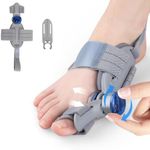 KASHEVI Bunion Corrector for Women 