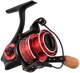 Abu Garcia REVO2MGXTRSP30 Spinning 