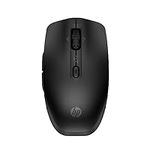 HP Wireless Bluetooth Mouse, 4200 D