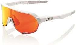 100% S2 Sport Performance Cycling S