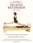 Pilates Reformers