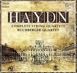 Haydn: Com