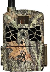 Browning T