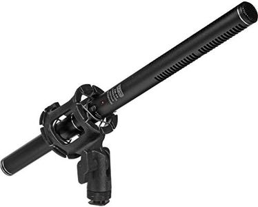 VidPro Nik