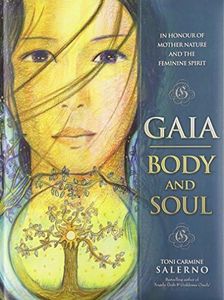 Gaia: Body