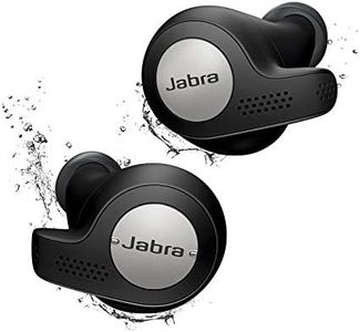 Jabra Elit