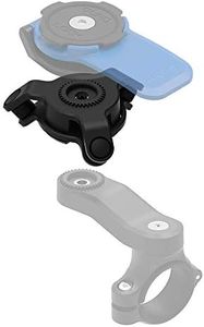 Quad Lock
