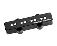 Seymour Duncan Classic Stack Pickup for Jazz Bass - Bridge (STK-J1b)