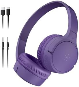 Belkin Sou