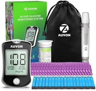 AUVON Bloo