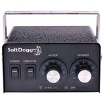 3006620 Controller - Buyers Salt Dogg Salt Spreaders