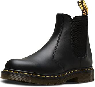 Dr. Marten