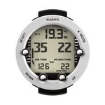 SUUNTO Vyper Novo Lite Computer (White)