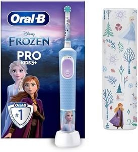 Oral-B Pro