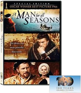 A Man for All Seasons (Special Edition)