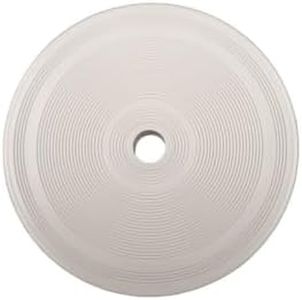 Hayward - Tapa Skimmer KRIPSOL - 500601000100