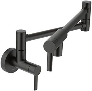 Moen Matte
