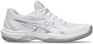 ASICS Women's Game FlyteFoam Tennis