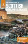 The Rough Guide to the Scottish Highlands & Islands (Travel Guide with Free eBook) (Rough Guides Main Series)
