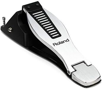 Roland FD-