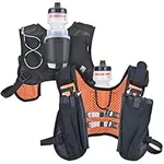 HydraQuiver Vest Pack 1 Version 3.0