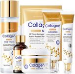 Collagen S