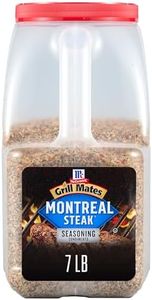 McCormick 