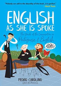 English as