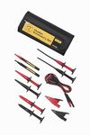 Fluke TLK225 Sure Grip Master Accessory Set