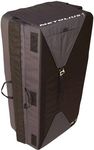 Metolius Recon Pad