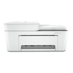 HP DeskJet 4155e All-in-One Wireless Color Printer, with bonus 3 months free Instant Ink with HP+ (26Q90A)