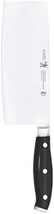 J.A. Henckels International Forged Premio Meat Cleaver