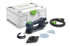 Festool Rotex RO 90 DX FEQ-Plus