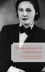 The Kapral