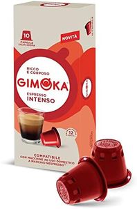 Gimoka Mez