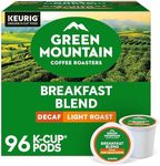 Green Mountain Coffee Breakfast Ble