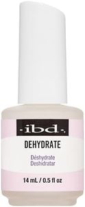 IBD Dehydrate, No More Nail Chipping, 0.5 oz