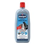 Durgol 0298 Universal Multipurpose Descaler/Decalcifier, 25.4 Ounce, Blue