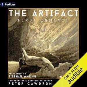 The Artifa