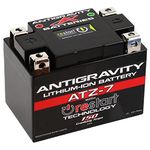 Anti-Gravity Batteries AG-ATZ-7-RS Battery