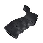 Hand Grip For Ar15 Rifle