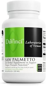 Davinci La