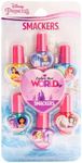 Lip Smacker Disney Nail Collection,