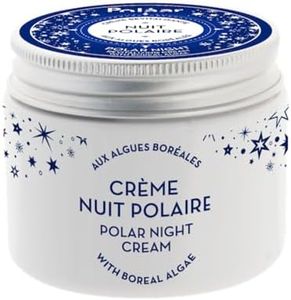 Polåar - C