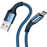 Micro Usb Wire