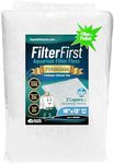 Aquatic Experts Aquarium Filter Flo