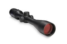 Zeiss Conquest HD5 3-15X42 Plex Scope