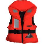 Infant Life Jackets